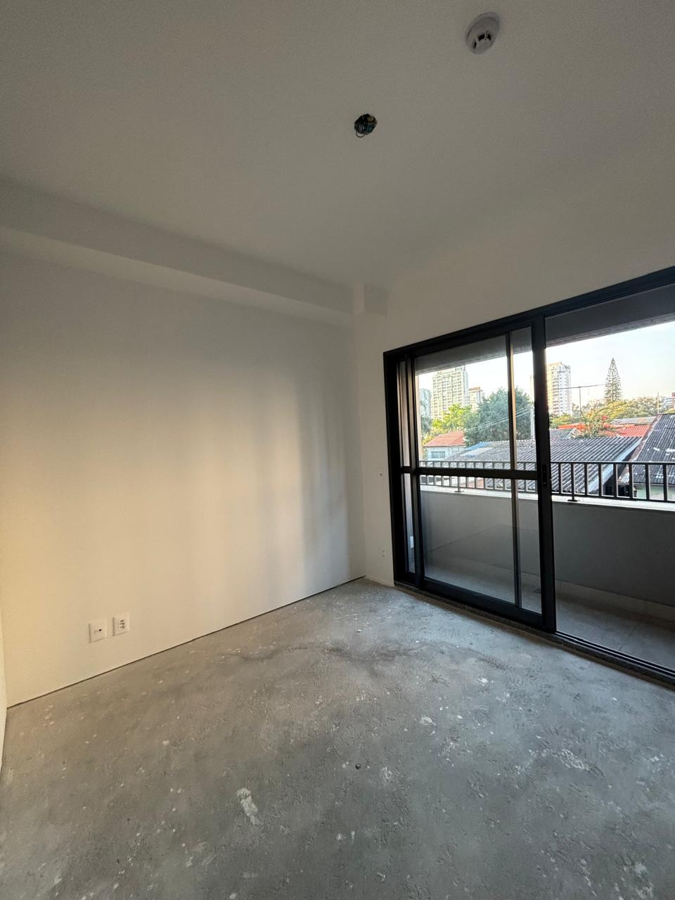 Imagem Studio com 1 Quarto à Venda, 25 m² em Vila Cordeiro - São Paulo Imagem Studio com 1 Quarto à Venda, 25 m² em Vila Cordeiro - São Paulo