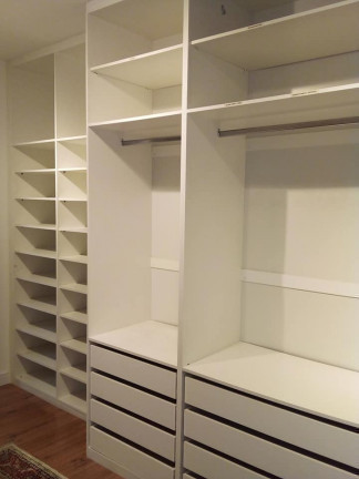 Imagem Casa de Condomínio com 4 Quartos à Venda, 700 m² em Itapeva - Votorantim