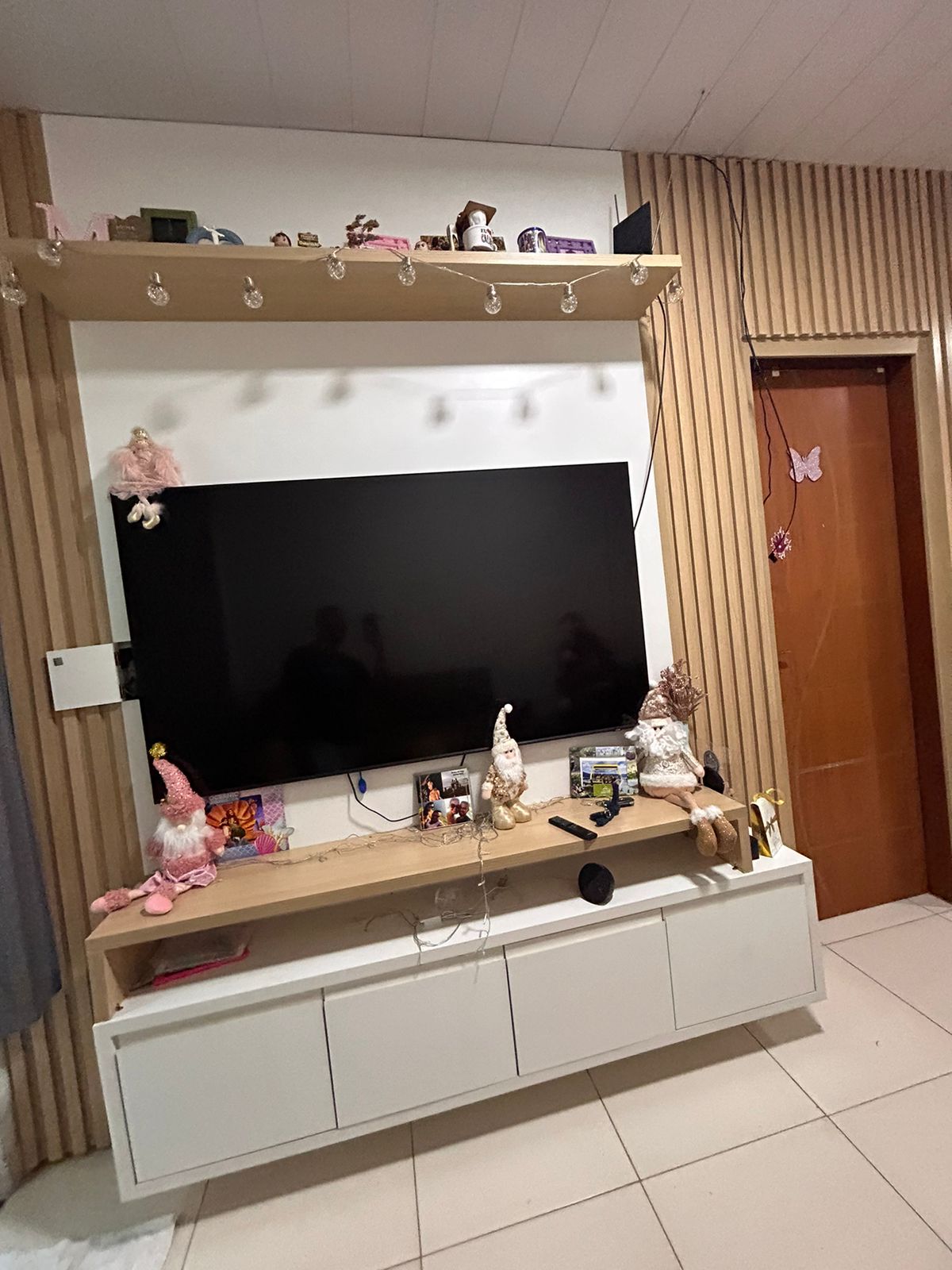 Imagem Casa com 2 Quartos à Venda, 100 m²em Santa Etelvina - Manaus Imagem Casa com 2 Quartos à Venda, 100 m²em Santa Etelvina - Manaus