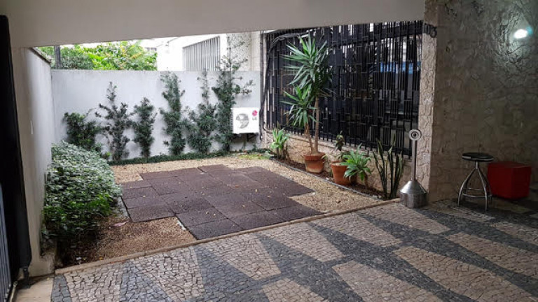 Imagem Imóvel Comercial à Venda, 369 m² em Vila Mariana - São Paulo Imagem Imóvel Comercial à Venda, 369 m² em Vila Mariana - São Paulo