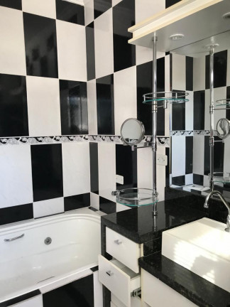 Imagem Sobrado com 3 Quartos à Venda, 200 m² em Jardim Iva - São Paulo