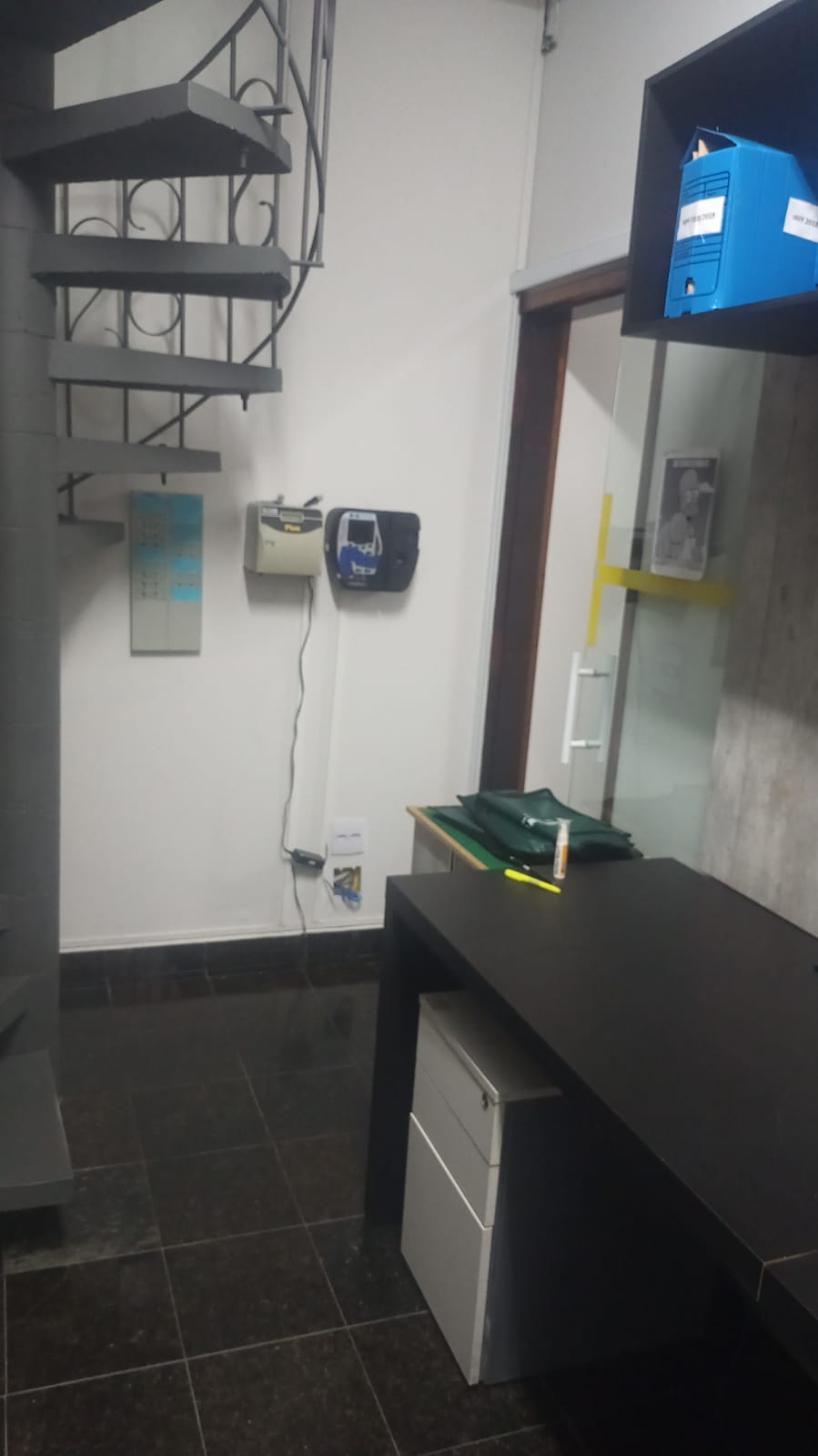 Imagem Imóvel Comercial à Venda, 150 m² em Jardim Santa Cruz (Campo Grande) - São Paulo Imagem Imóvel Comercial à Venda, 150 m² em Jardim Santa Cruz (Campo Grande) - São Paulo