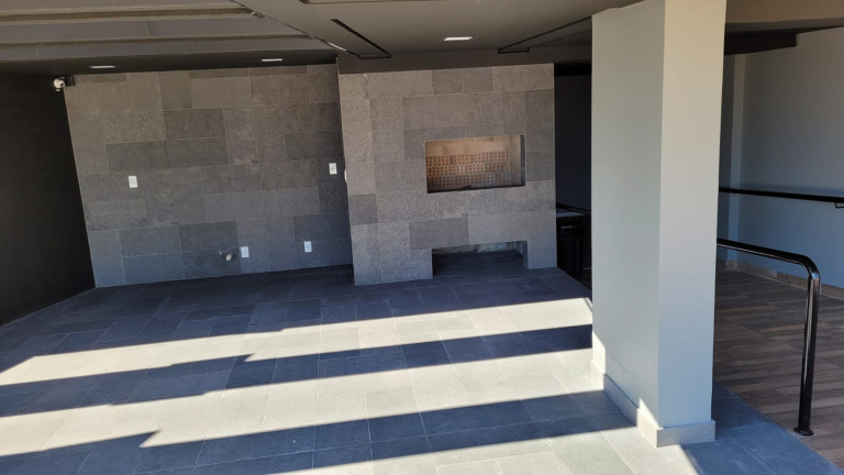 Imagem Apartamento com 3 Quartos à Venda, 185 m² em Rio Branco - São Leopoldo Imagem Apartamento com 3 Quartos à Venda, 185 m² em Rio Branco - São Leopoldo