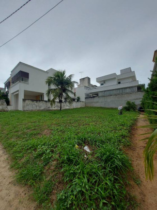 Terreno à Venda, 300 m² em Parque do Jiqui - Parnamirim
