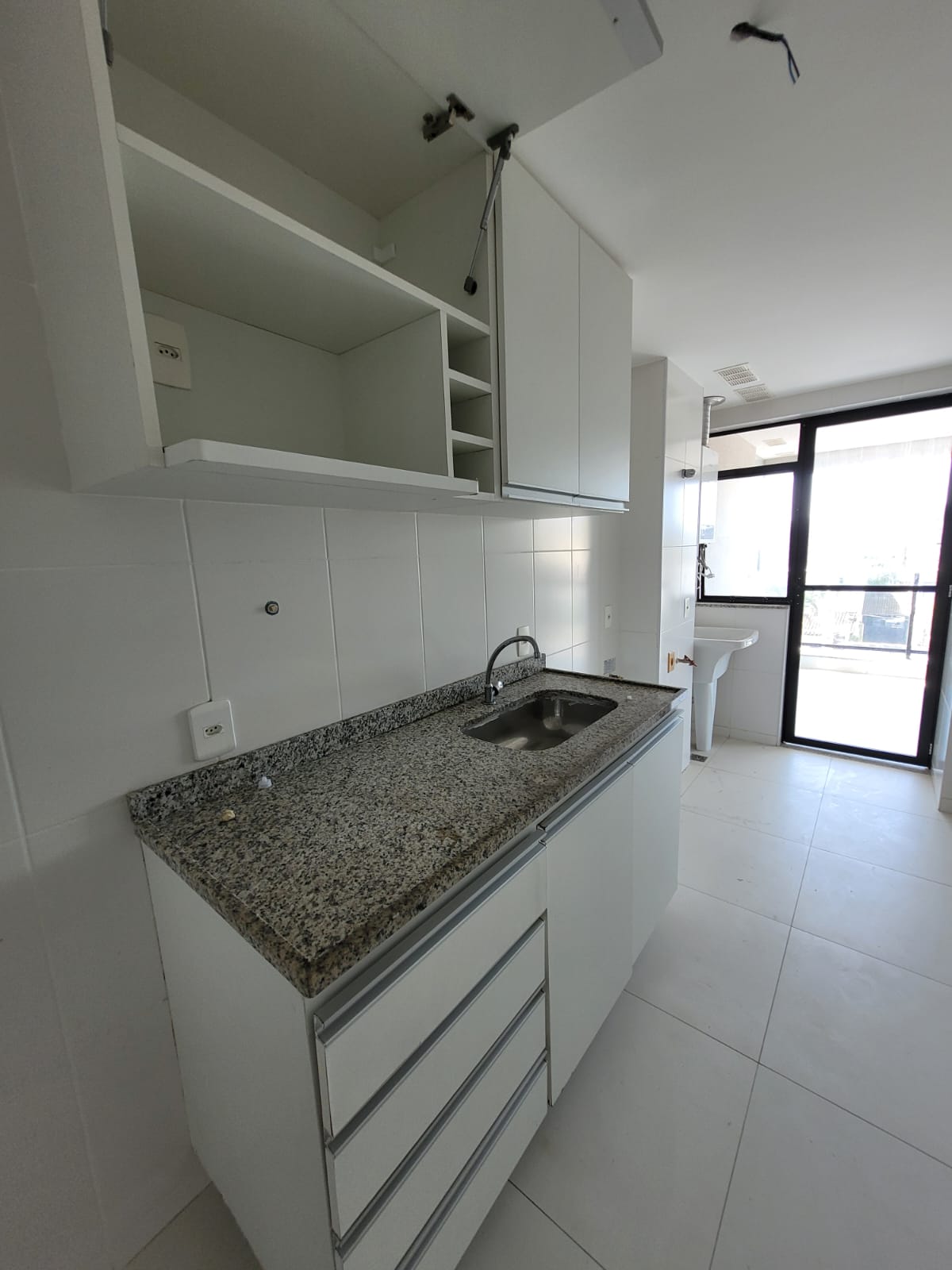 Imagem Cobertura com 3 Quartos à Venda ou Locação, 148 m² em Recreio dos Bandeirantes - Rio de Janeiro