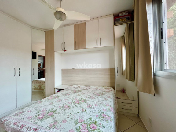 Imagem Casa de Condomínio com 3 Quartos à Venda, 85 m² em Morada de Laranjeiras - Serra Imagem Casa de Condomínio com 3 Quartos à Venda, 85 m² em Morada de Laranjeiras - Serra