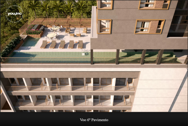 Imagem Apartamento com 4 Quartos à Venda, 132 m² em Vila Mariana - São Paulo