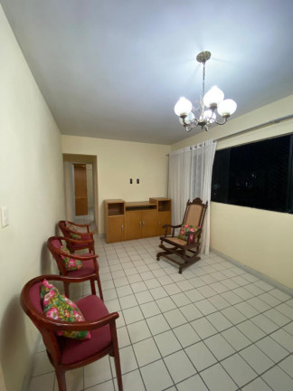 Imagem Apartamento com 3 Quartos à Venda, 85 m²em Graças - Recife Imagem Apartamento com 3 Quartos à Venda, 85 m²em Graças - Recife