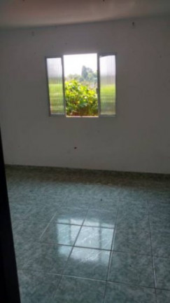 Imagem Casa com 6 Quartos à Venda, 150 m² em Parque Bandeirantes - Mauá Imagem Casa com 6 Quartos à Venda, 150 m² em Parque Bandeirantes - Mauá