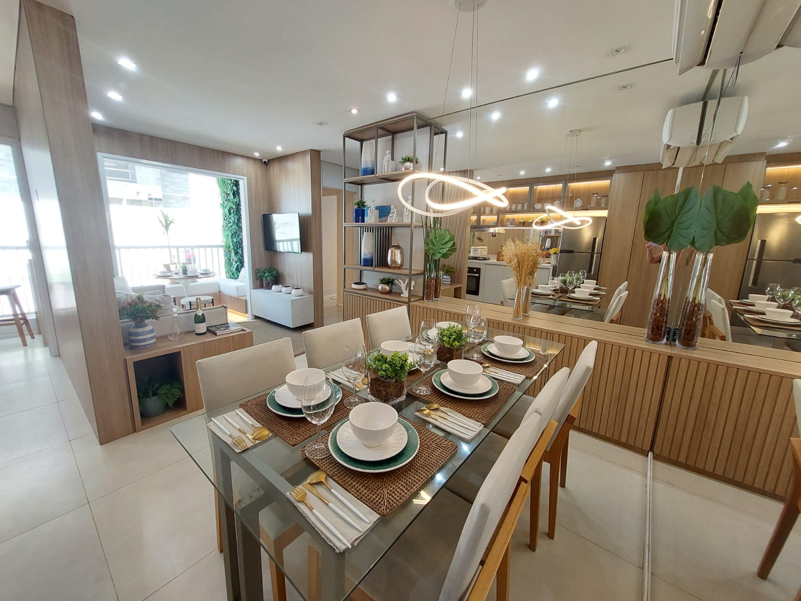 Imagem Apartamento com 2 Quartos à Venda, 47 m²em centro - Mongaguá