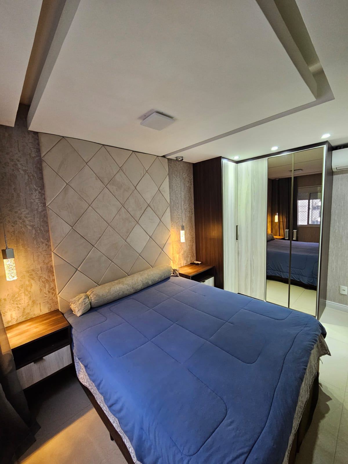 Imagem Apartamento com 3 Quartos à Venda, 81 m² em Independência - São Bernardo do Campo Imagem Apartamento com 3 Quartos à Venda, 81 m² em Independência - São Bernardo do Campo
