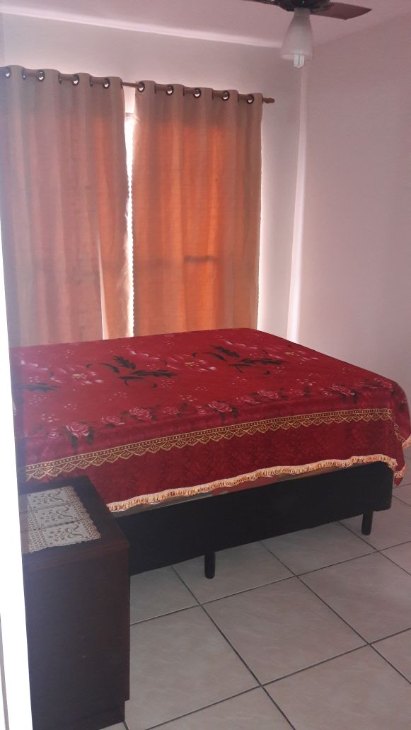 Imagem Cobertura com 4 Quartos à Venda, 176 m² em Enseada - Guarujá Imagem Cobertura com 4 Quartos à Venda, 176 m² em Enseada - Guarujá