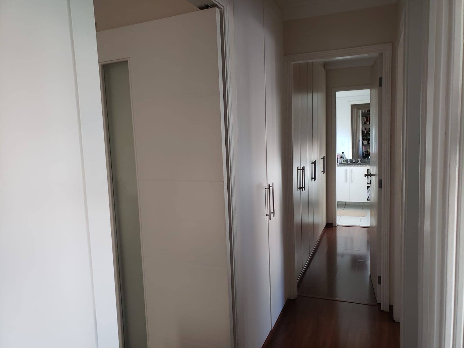 Imagem Apartamento com 3 Quartos à Venda, 103 m²em Moema - São Paulo Imagem Apartamento com 3 Quartos à Venda, 103 m²em Moema - São Paulo