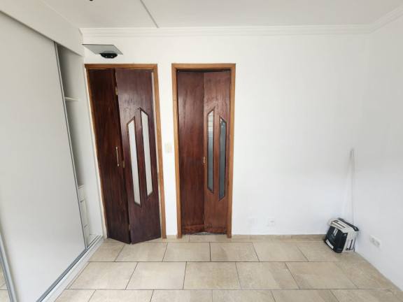 Imagem Apartamento com 3 Quartos à Venda, 67 m² em Loteamento City Jaragua - São Paulo Imagem Apartamento com 3 Quartos à Venda, 67 m² em Loteamento City Jaragua - São Paulo