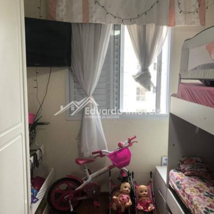 Imagem Apartamento com 2 Quartos à Venda, 67 m² em Olímpico - São Caetano Do Sul Imagem Apartamento com 2 Quartos à Venda, 67 m² em Olímpico - São Caetano Do Sul