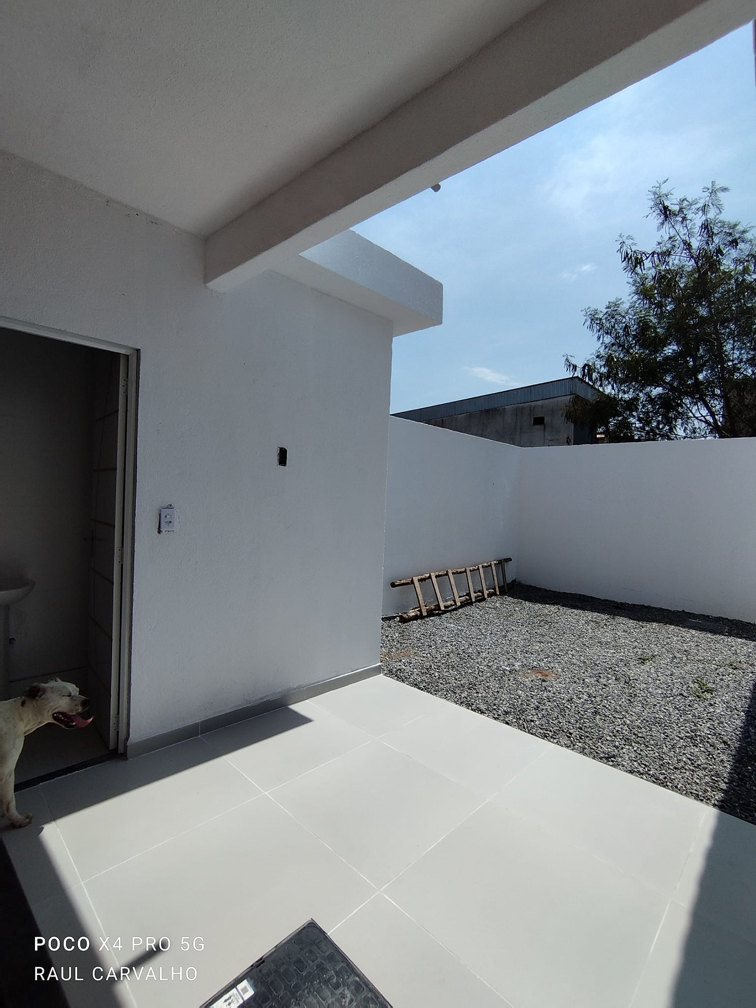 Imagem Casa com 2 Quartos à Venda, 100 m²em Santa Cruz - Rio de Janeiro Imagem Casa com 2 Quartos à Venda, 100 m²em Santa Cruz - Rio de Janeiro