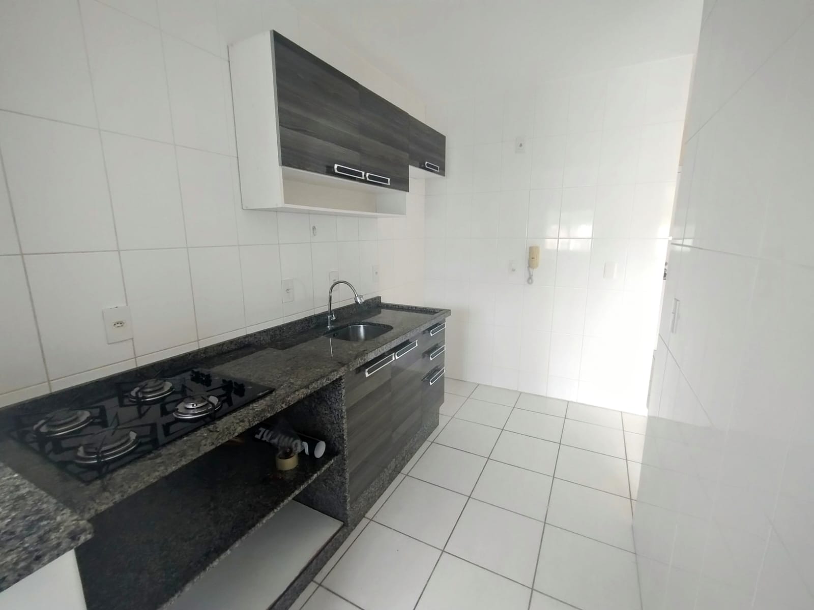 Imagem Apartamento com 1 Quarto à Venda, 54 m²em Carvoeira - Florianópolis
