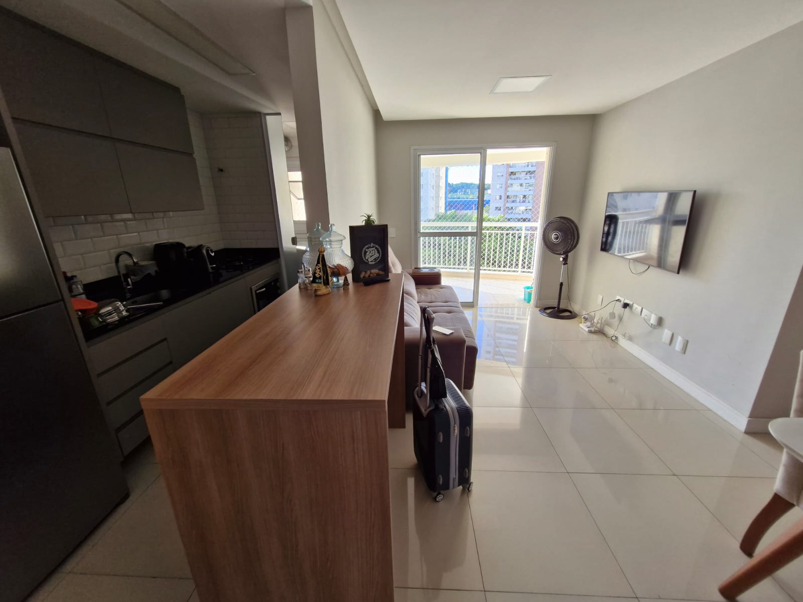 Imagem Apartamento com 2 Quartos à Venda, 75 m²em Imbuí - Salvador Imagem Apartamento com 2 Quartos à Venda, 75 m²em Imbuí - Salvador