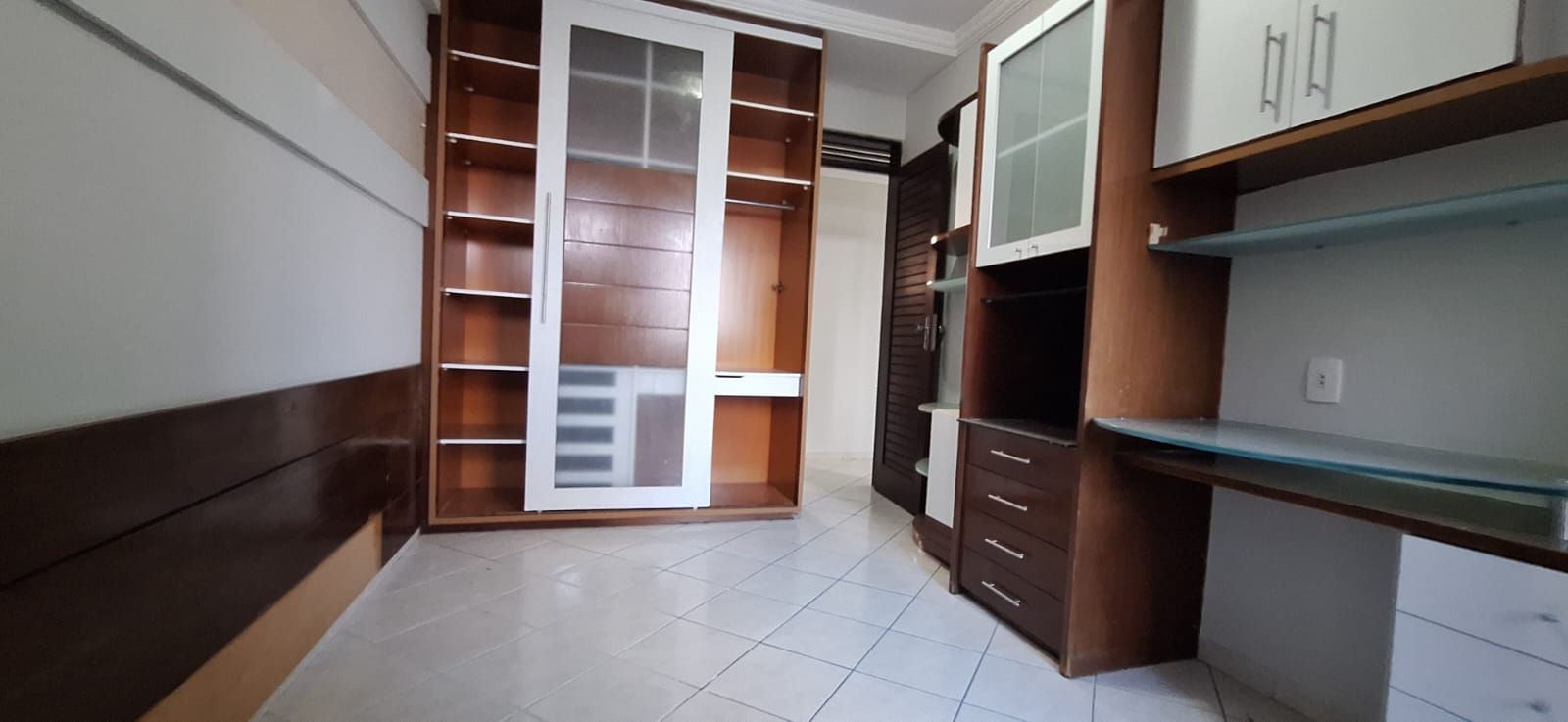 Imagem Apartamento com 4 Quartos à Venda, 156 m²em Manaíra - João Pessoa