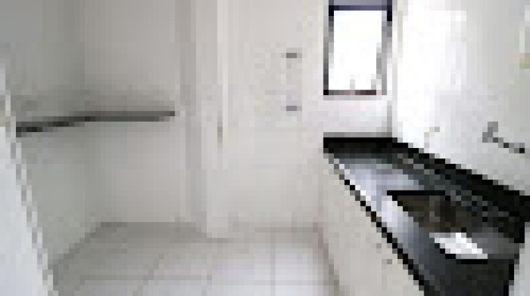 Imagem Apartamento com 3 Quartos à Venda,  em Parque Mandaqui - São Paulo