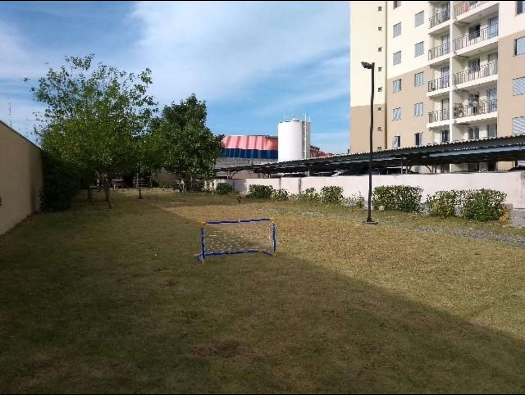 Imagem Apartamento com 2 Quartos à Venda, 55 m²em Jardim Augusta - São José dos Campos Imagem Apartamento com 2 Quartos à Venda, 55 m²em Jardim Augusta - São José dos Campos