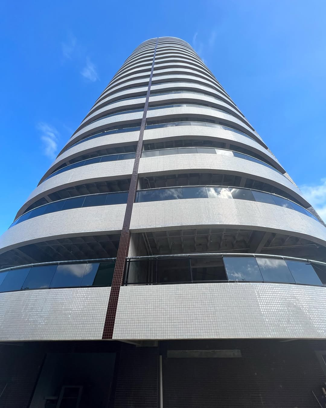 Apartamento com 3 Quartos à Venda, 200 m² em Nova Marabá - Marabá