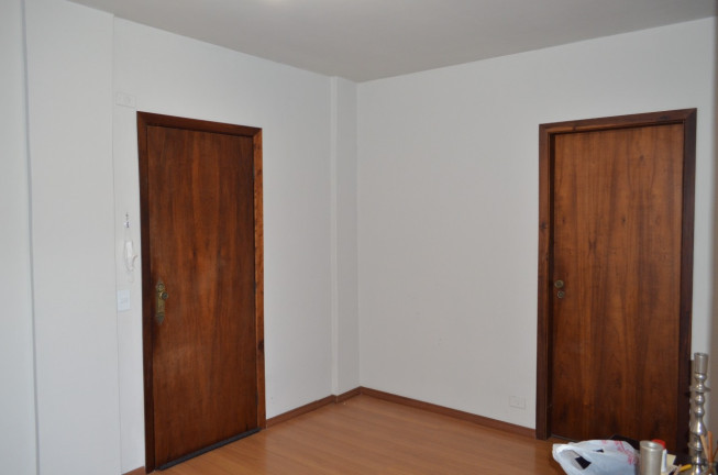 Imagem Apartamento com 2 Quartos à Venda, 48 m² em Água Verde - Curitiba Imagem Apartamento com 2 Quartos à Venda, 48 m² em Água Verde - Curitiba