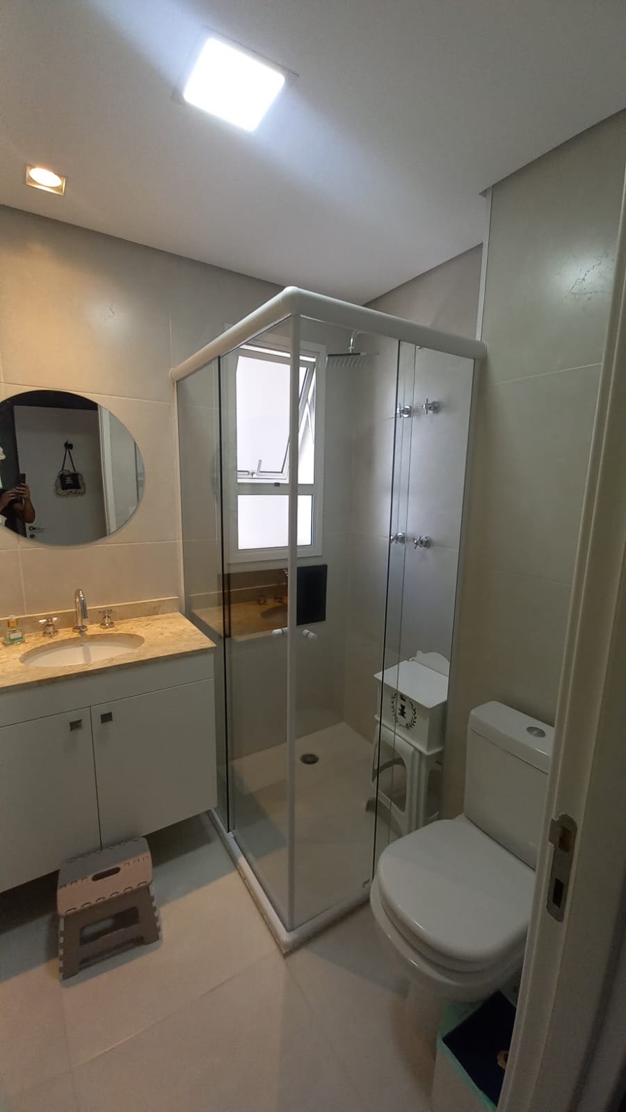 Imagem Apartamento com 4 Quartos à Venda, 238 m²em Vila Suzana - São Paulo Imagem Apartamento com 4 Quartos à Venda, 238 m²em Vila Suzana - São Paulo