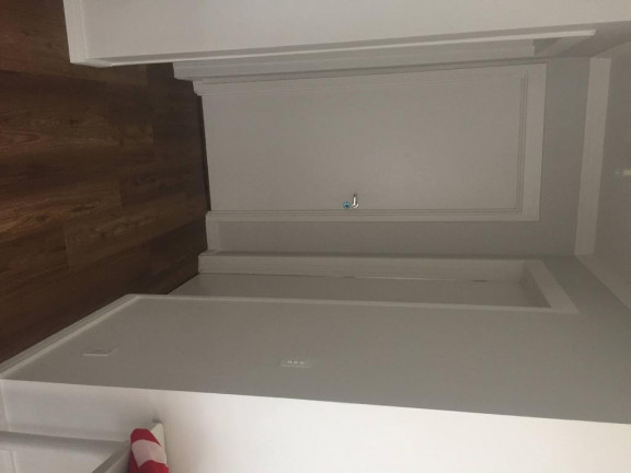 Imagem Apartamento com 2 Quartos à Venda, 55 m² em Outeiro de Passárgada - Cotia