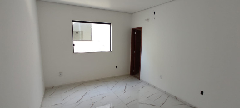 Imagem Sobrado com 3 Quartos à Venda, 132 m²em Parque 10 de Novembro - Manaus