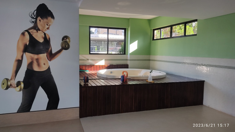Imagem Apartamento com 2 Quartos à Venda, em Meireles - Fortaleza Imagem Apartamento com 2 Quartos à Venda, em Meireles - Fortaleza