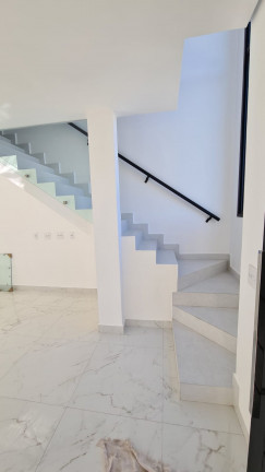 Imagem Casa de Condomínio com 3 Quartos à Venda, 151 m² em Parque Jaguari (Fazendinha) - Santana de Parnaíba Imagem Casa de Condomínio com 3 Quartos à Venda, 151 m² em Parque Jaguari (Fazendinha) - Santana de Parnaíba