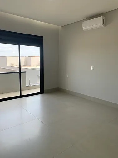 Imagem Casa com 4 Quartos à Venda, 312 m² em Parque Brasil 500 - Paulínia