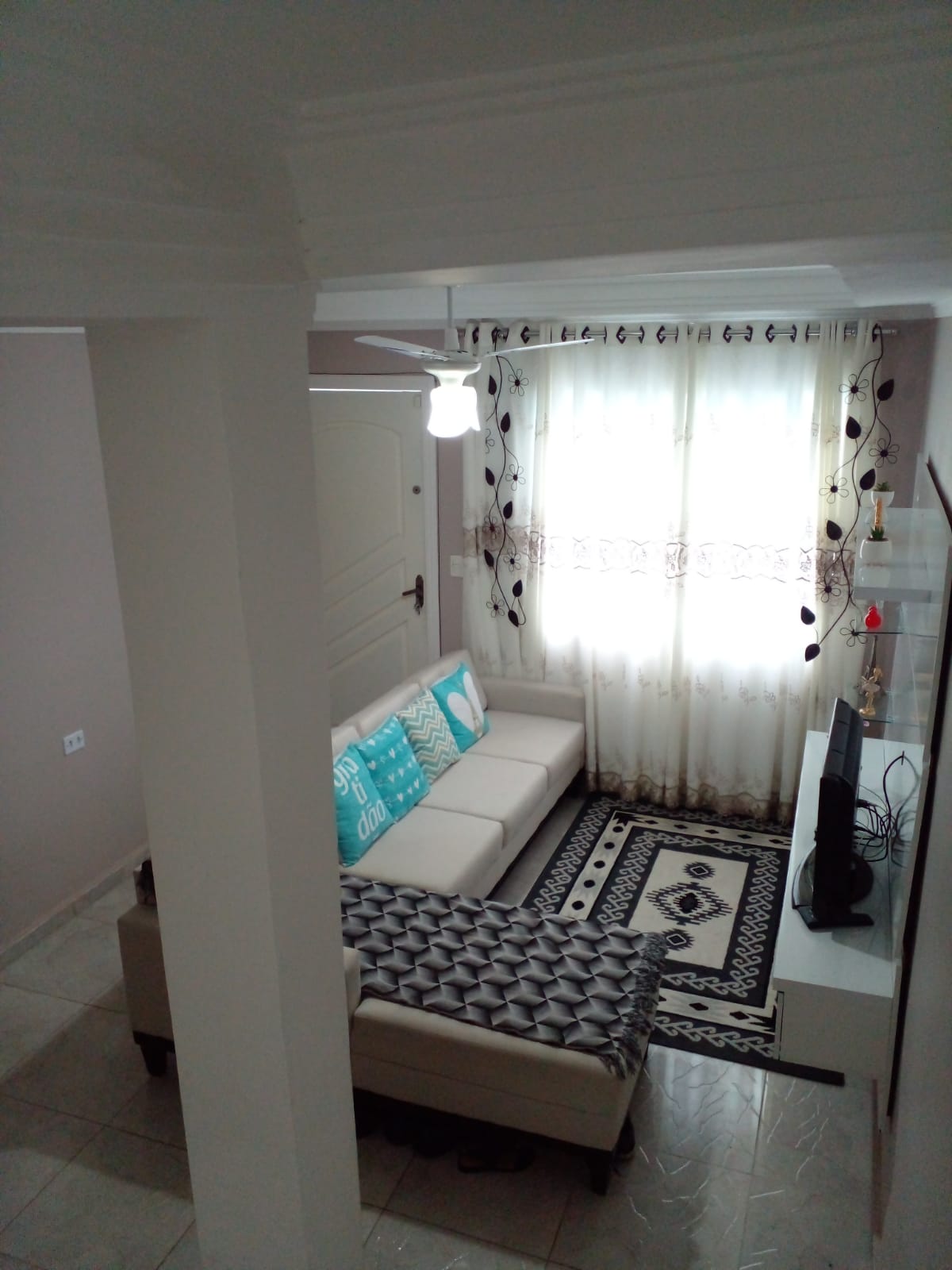 Imagem Sobrado com 2 Quartos à Venda, 70 m²em Jardim Santa Emília - São Paulo Imagem Sobrado com 2 Quartos à Venda, 70 m²em Jardim Santa Emília - São Paulo