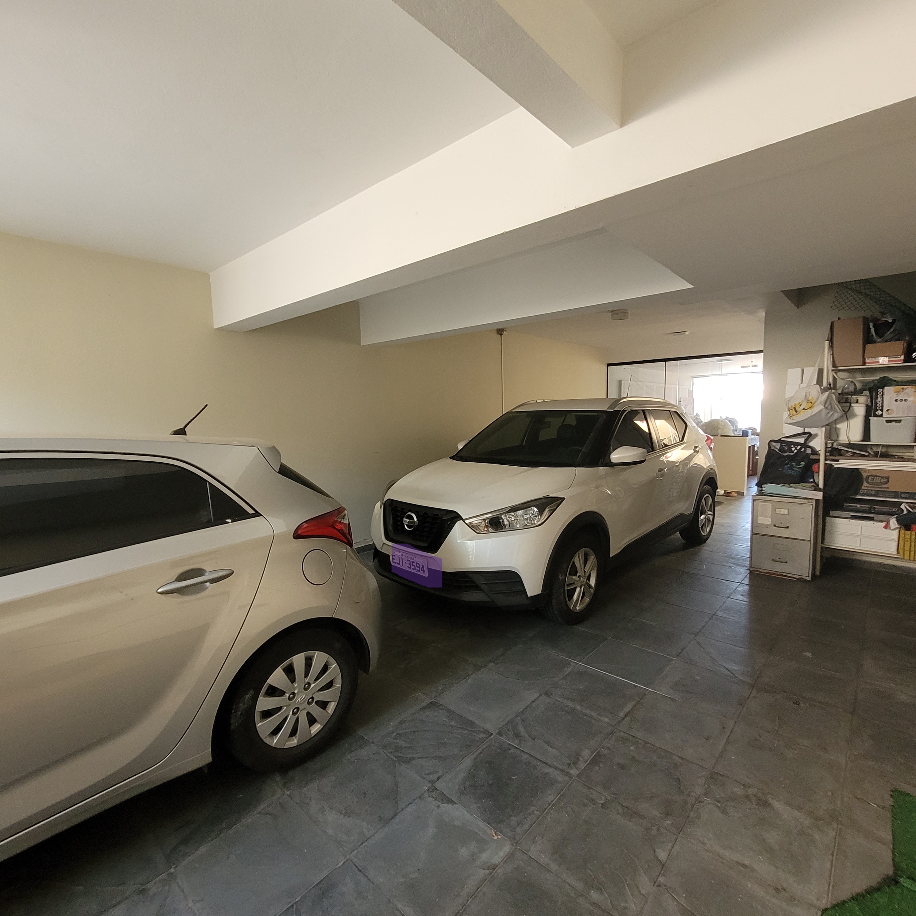 Imagem Casa com 3 Quartos à Venda, 220 m²em Jardim da Glória - São Paulo