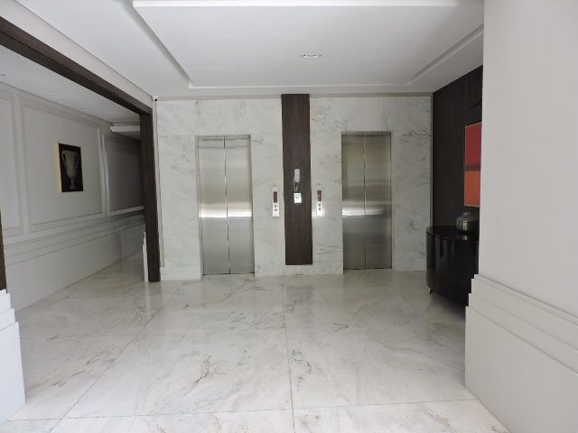 Imagem Apartamento com 4 Quartos à Venda, 500 m²em Parque Residencial Aquarius - São José dos Campos Imagem Apartamento com 4 Quartos à Venda, 500 m²em Parque Residencial Aquarius - São José dos Campos
