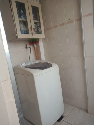 Imagem Apartamento com 2 Quartos à Venda, 87 m² em Calafate - Belo Horizonte Imagem Apartamento com 2 Quartos à Venda, 87 m² em Calafate - Belo Horizonte