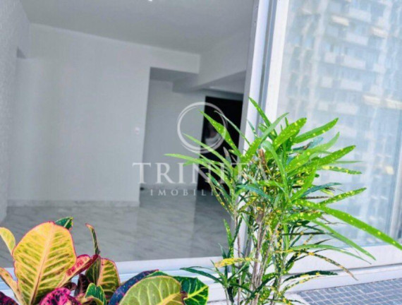 Imagem Apartamento com 2 Quartos à Venda, em Barra da Tijuca - Rio de Janeiro Imagem Apartamento com 2 Quartos à Venda, em Barra da Tijuca - Rio de Janeiro