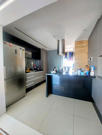 Imagem Apartamento com 3 Quartos à Venda, 130 m² em Boa Viagem - Recife