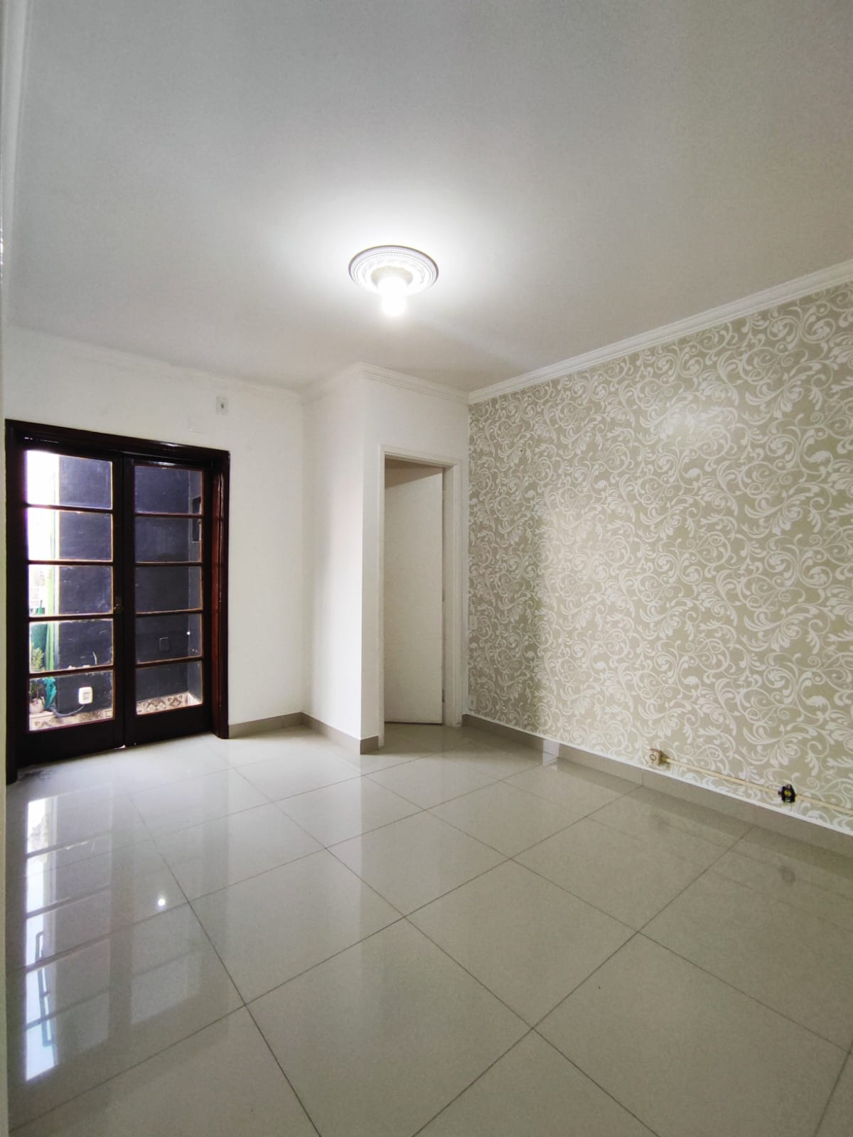 Imagem Imóvel Comercial à Venda ou Locação, 230 m² em Vila Municipal - Jundiaí Imagem Imóvel Comercial à Venda ou Locação, 230 m² em Vila Municipal - Jundiaí
