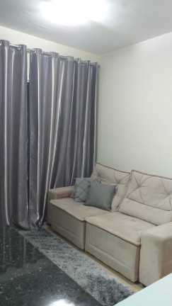 Imagem Apartamento com 2 Quartos para Alugar, 58 m² em Votupoca - Barueri Imagem Apartamento com 2 Quartos para Alugar, 58 m² em Votupoca - Barueri