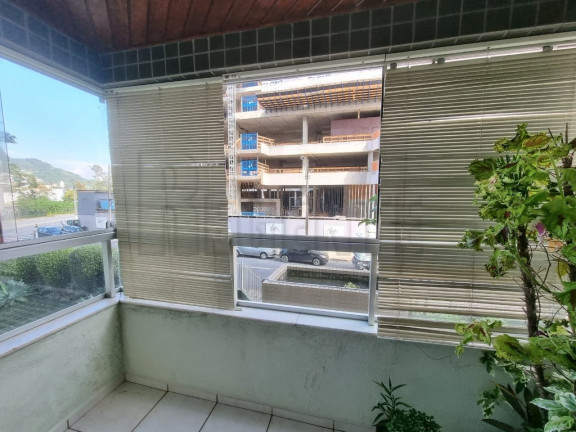 Imagem Apartamento com 2 Quartos à Venda, 65 m² em Trindade - Florianópolis Imagem Apartamento com 2 Quartos à Venda, 65 m² em Trindade - Florianópolis