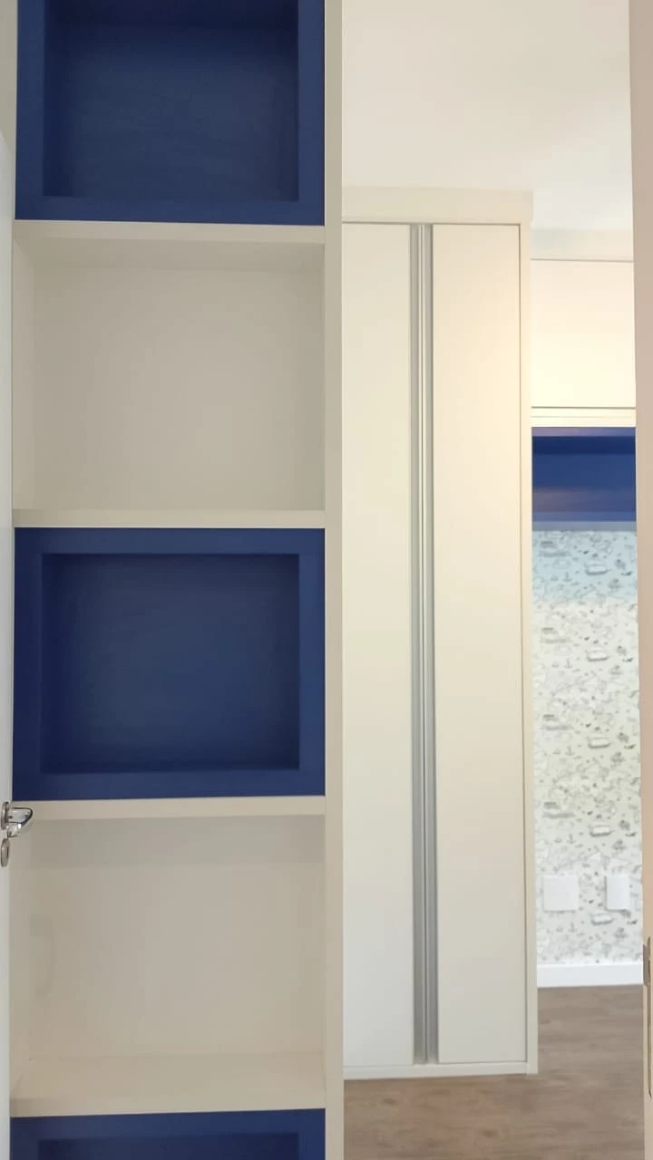 Imagem Apartamento com 3 Quartos à Venda, 105 m² em Centro - Diadema Imagem Apartamento com 3 Quartos à Venda, 105 m² em Centro - Diadema