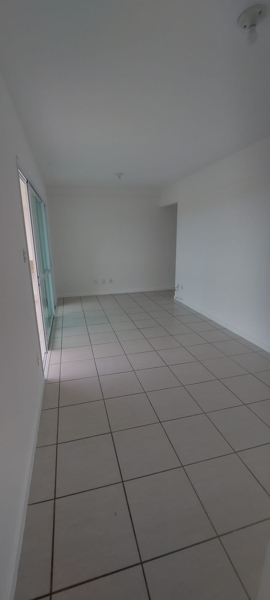 Imagem Apartamento com 3 Quartos para Alugar, 90 m²em Imbuí - Salvador