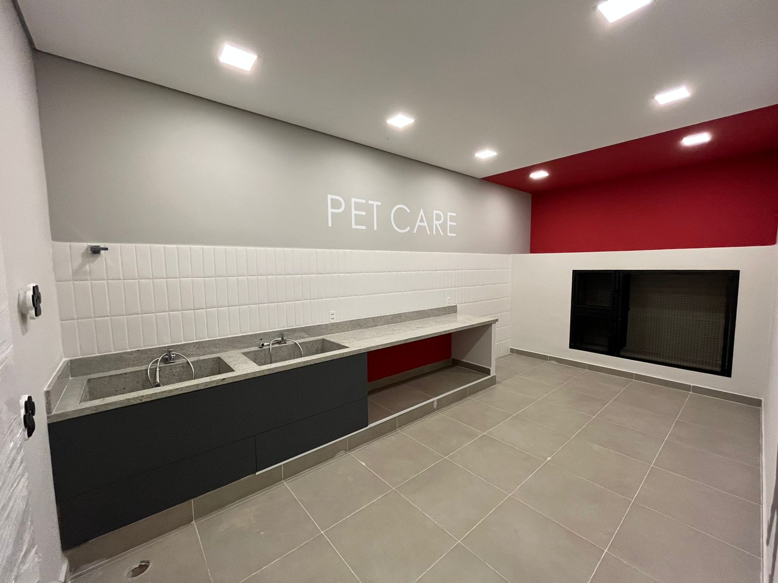 Imagem Flat com 1 Quarto à Venda, 30 m²em Ipiranga - São Paulo