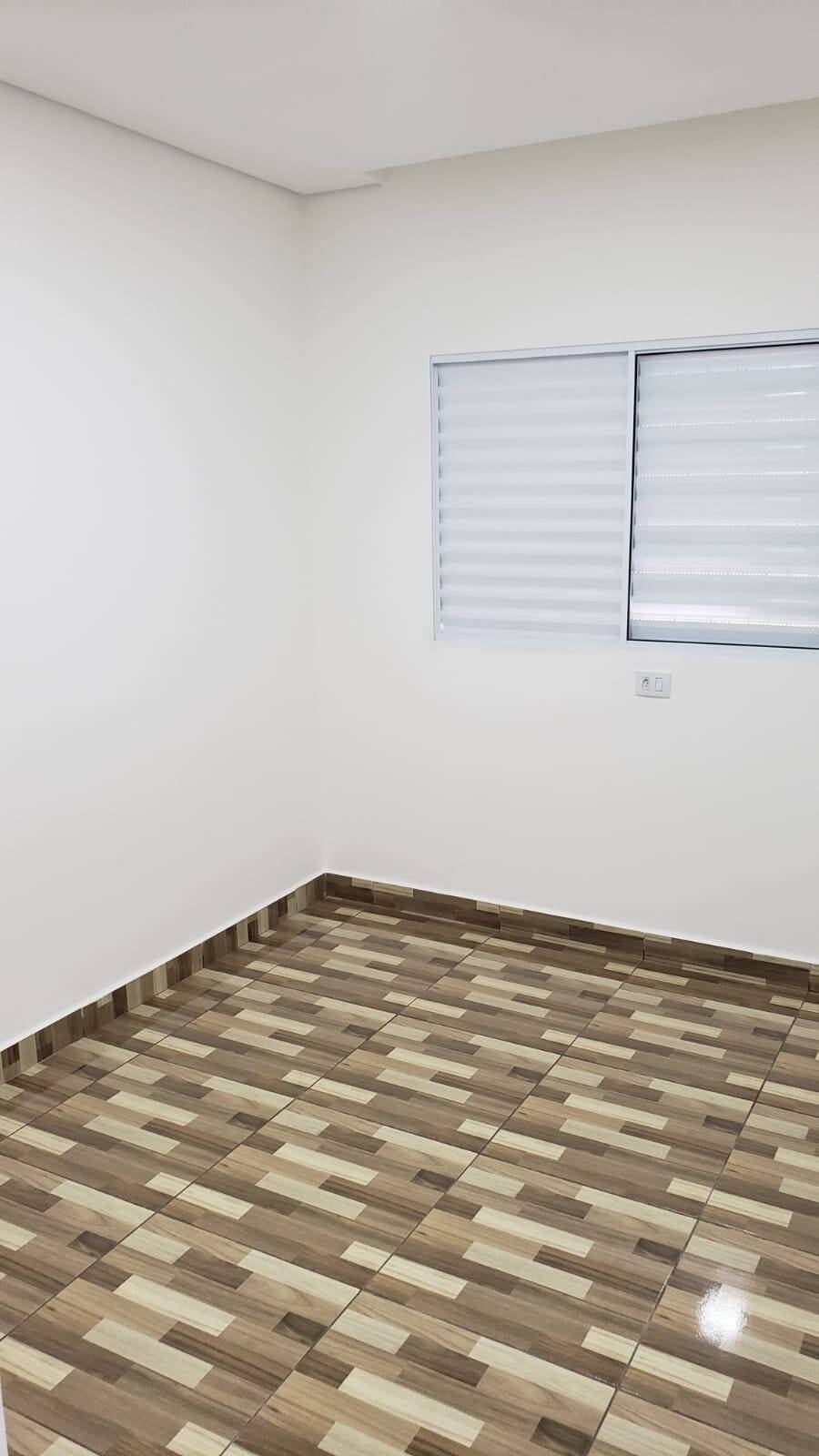 Imagem Casa de Condomínio com 3 Quartos à Venda, 123 m²em Villas do Jaguari - Santana de Parnaíba Imagem Casa de Condomínio com 3 Quartos à Venda, 123 m²em Villas do Jaguari - Santana de Parnaíba
