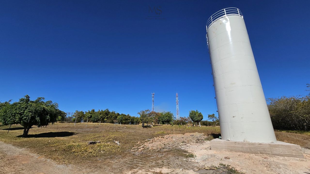 Imagem Terreno à Venda, 2 m²em Park Way - Brasília Imagem Terreno à Venda, 2 m²em Park Way - Brasília