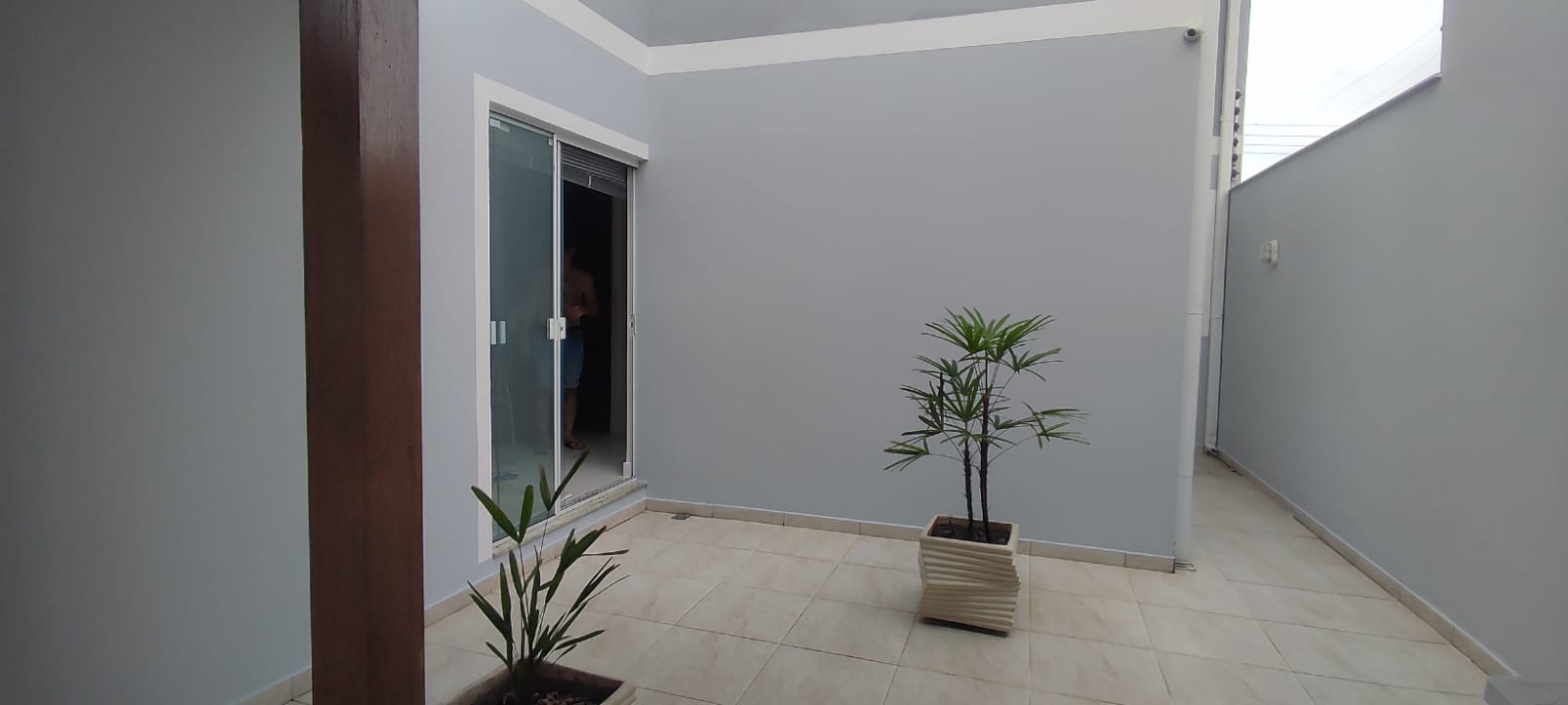 Imagem Casa com 4 Quartos à Venda, 119 m²em Bela Vista - São José Imagem Casa com 4 Quartos à Venda, 119 m²em Bela Vista - São José