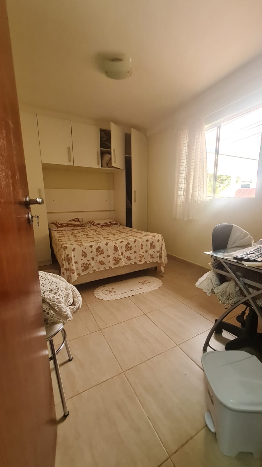 Imagem Casa com 3 Quartos à Venda, 400 m² em Portão - Curitiba