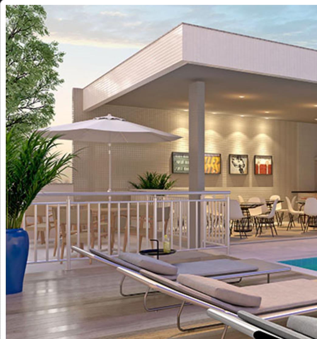 Imagem Apartamento com 3 Quartos à Venda, 171 m²em Umarizal - Belém